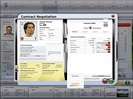 game/FIFA Manager 09/_thb_fm09_003.jpg